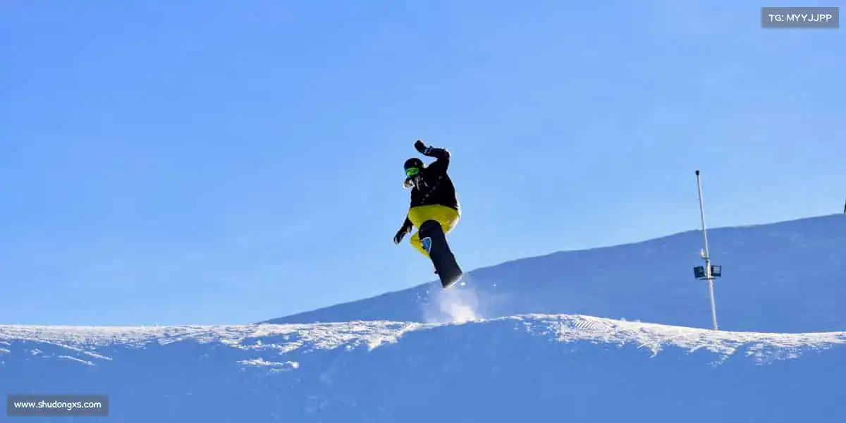米兰milan🏊♂️在泳池冲刺,在跑道飞驰,你的潜能超乎想象!